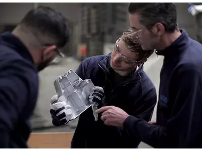 Passionate about our work.jpg